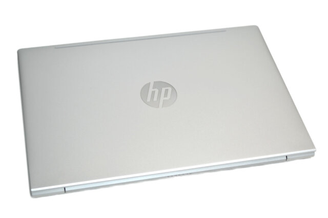 第11世代 13.3型 ノートパソコン HP ProBook 430 G8 Core i3 1115G4 M