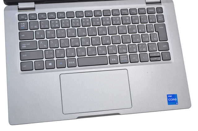 Wi-Fi6 フルHD DELL Latitude 5320 第11世代 Core i5 1135G7 IrisXe M