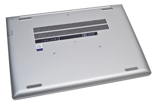 良品 Webカメラ HP ProBook 450 G6 第8世代 Core i5 8265U M.2SSD256G