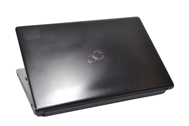 フルHD 13.3型 ノートパソコン 富士通 LIFEBOOK S938/S Core i5 8350U