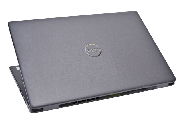 フルHD DELL Latitude 3510 第10世代 Core i7 10510U メモリ16G M