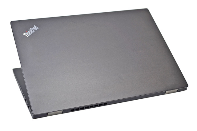 13.3型 Windows11 Lenovo ThinkPad L13 第10世代 Core i5 10210U M