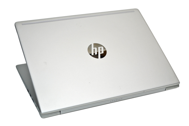 Windows11 13.3型 HP ProBook 430 G6 Core i3 8145U メモリ8G m