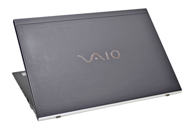 SIMフリー Wi-Fi6 顔認証 フルHD VAIO Pro PK VJPK13C12N Core i5