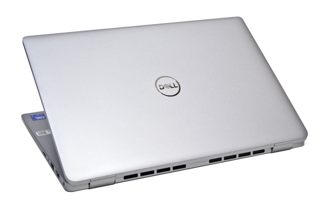 美品 Core Ultra 5 135U タッチパネル フルHD DELL Latitude 5350