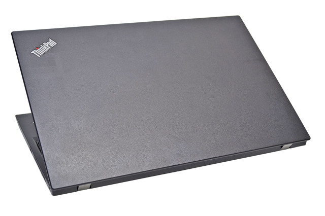 Windows11 Lenovo ThinkPad L580 第8世代 Core i5 8250U 新品SSD256G