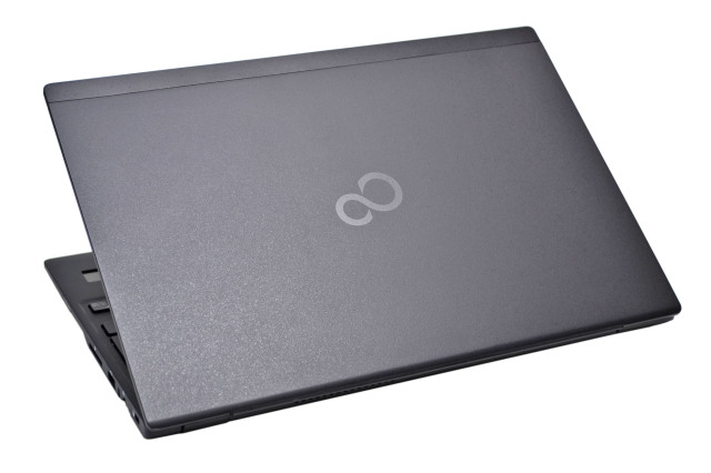 顔認証 Wi-Fi6 フルHD 富士通 LIFEBOOK U9310/D メモリ16G Core i7