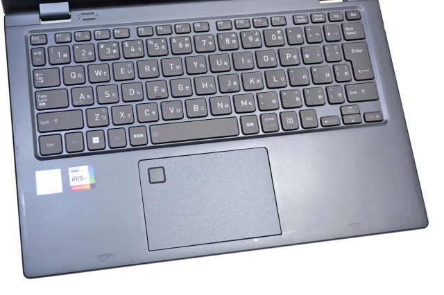 東芝 2024モデル 第13世代 i5-1345U FHD/16GB/ 256G 東芝 第13世代 i5