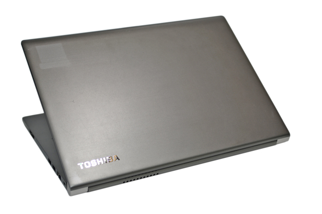 ノートパソコン 13.3型 中古 東芝 dynabook R63/DN Core i5 8250U Web