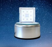 フォトニックフラクタル【しらやまや】