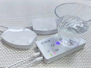 ホワイト量子エネルギー