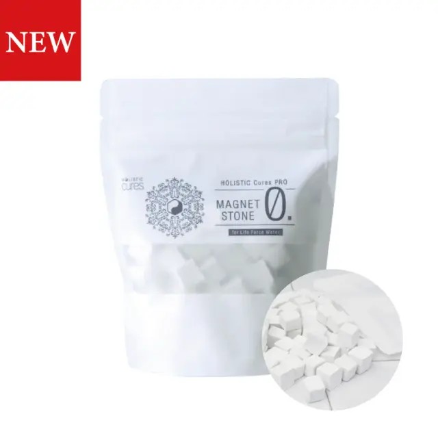 煌水カラーリングベースウォーター