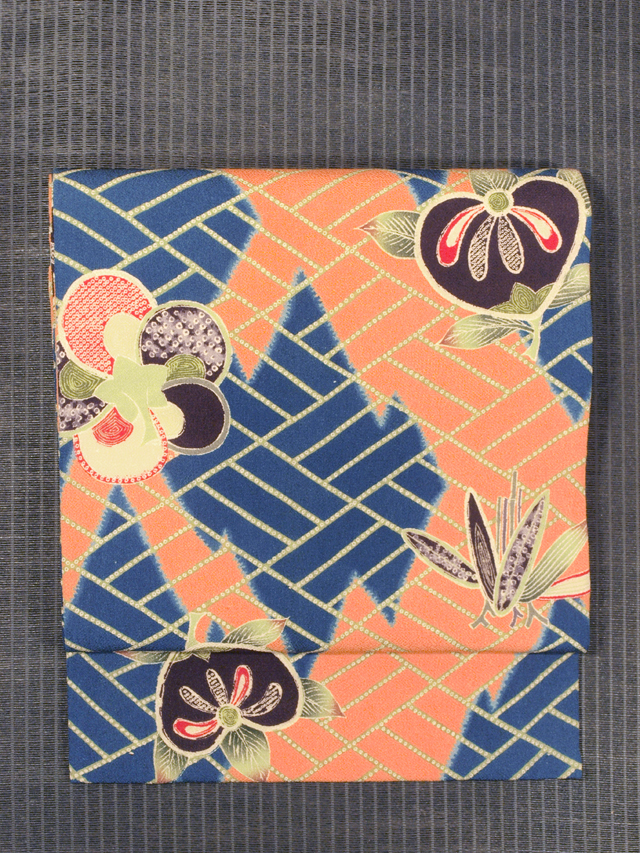 色で探す（青色）