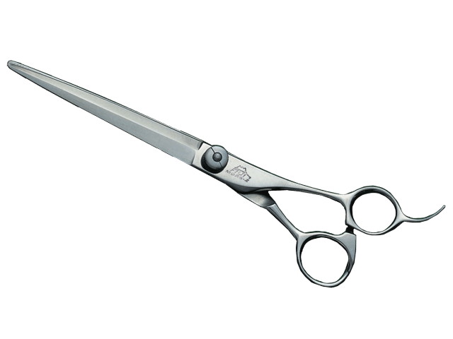 富士 DHG75(FUJI Deluxe/7.5インチ) ハサミ屋はやし