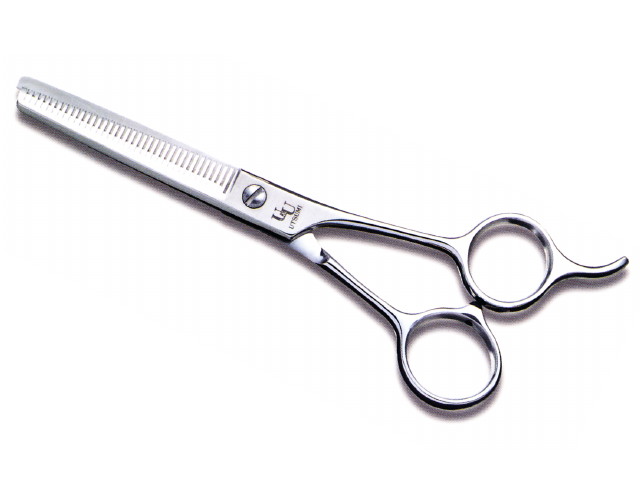 内海【U&U KS29】・ハサミ屋はやし【通販サイト】