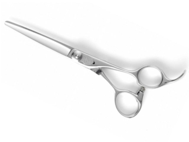 モルク Hi PRO-55 60 65 70(Mork)河島製鋏所 ハサミ屋はやし