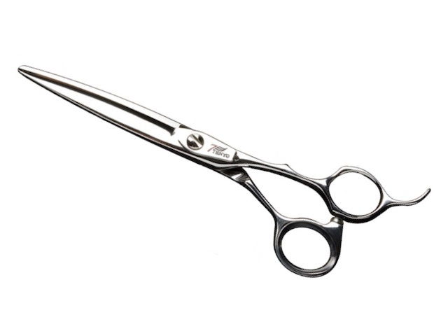 天洋 ST-60(TENYO 大理/6.0インチ) ハサミ屋はやし