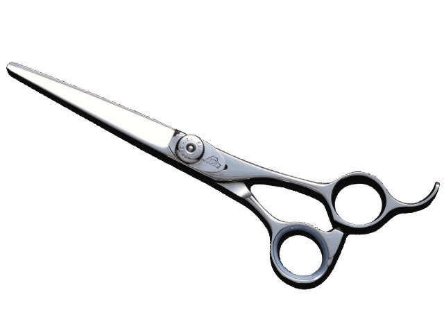 美容師用シザー「5.5インチ以下」人気ランキング – 鋏研ぎ師による