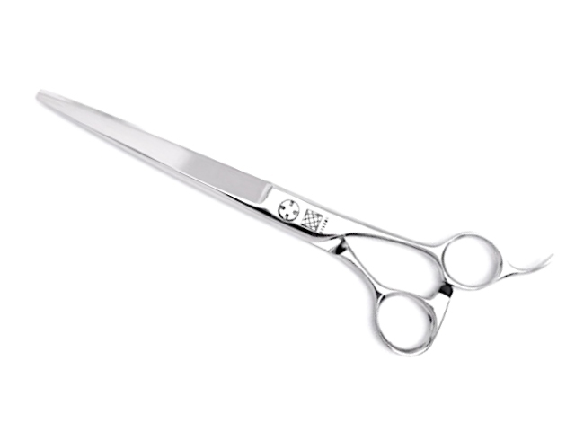 内海 城 JG-70 (UTSUMI Jyo 7.0インチ) ハサミ屋はやし