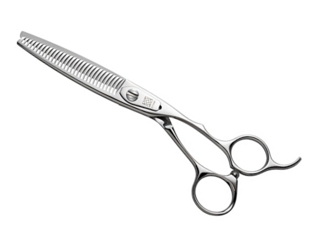 内海 RD-15 RD-30(UTSUMI U&U) ハサミ屋はやし