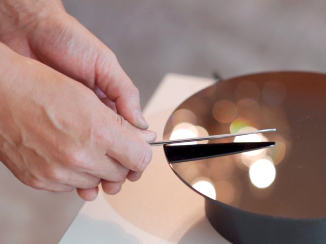 東京理器 アルコバ AC-70G AC-70H AC-80H(TOHRI ALU-COBA) ハサミ屋はやし