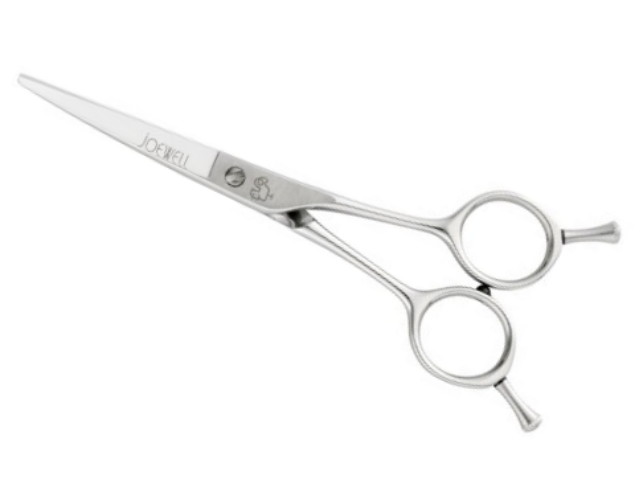 ジョーウェル 55R（東光舎 jOEWELL） ハサミ屋はやし