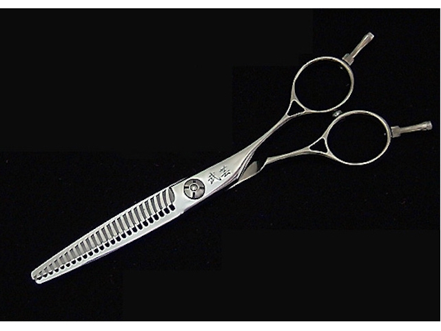 武芸社 SZM25（BUGEI / 20~25％） ハサミ屋はやし