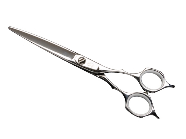 天洋 D-60-DC D-60-ST D-60-BC(TENYO 大理) ハサミ屋はやし