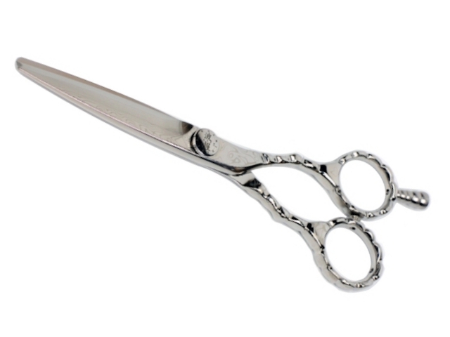 Y.S.PARK YS-SDL5.5 YS-SDL6.0 YS-SDL6.5 YS-SDL7.0 ハサミ屋はやし