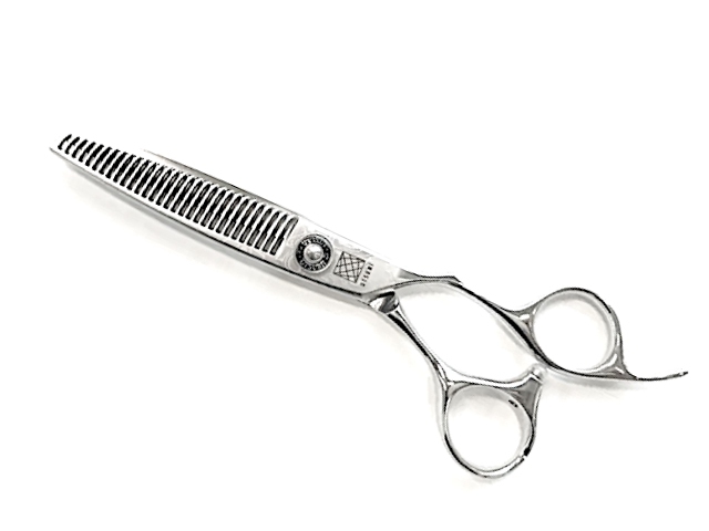 内海 U-MIX MS-113 MS-224(UTSUMI) ハサミ屋はやし