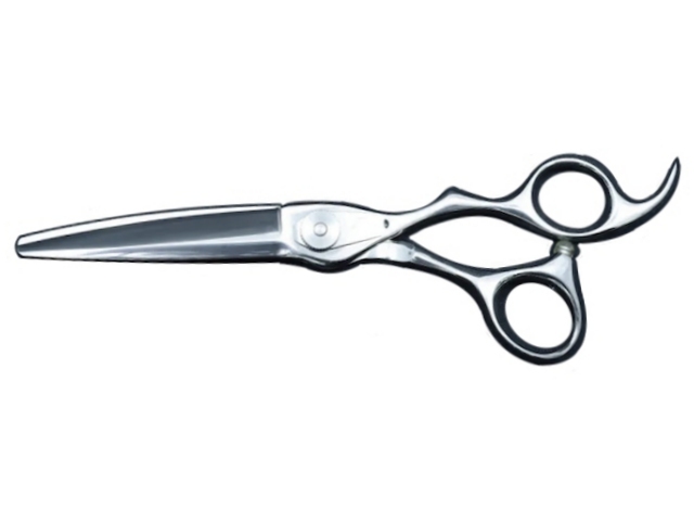 富士シザーズ FUJI SCISSORS