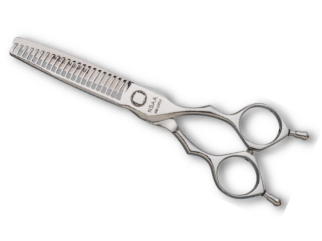 N.B.A.A. セニングシザーGM 22(カット率約20％/NB-GTR1)ジェニュイン