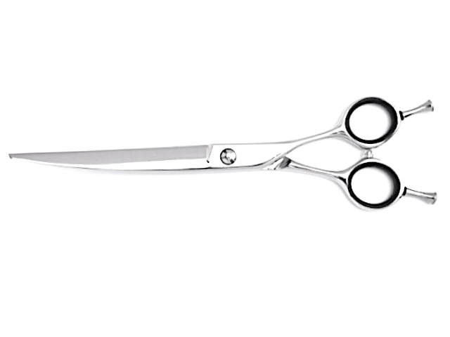 CARB70-1.jpg?t=20231115154841