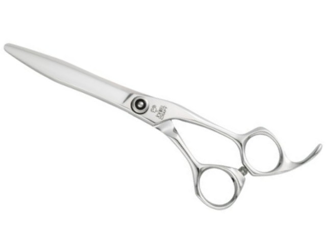 ジョーウェル クラフト CR-01F（東光舎 jOEWELL） ハサミ屋はやし