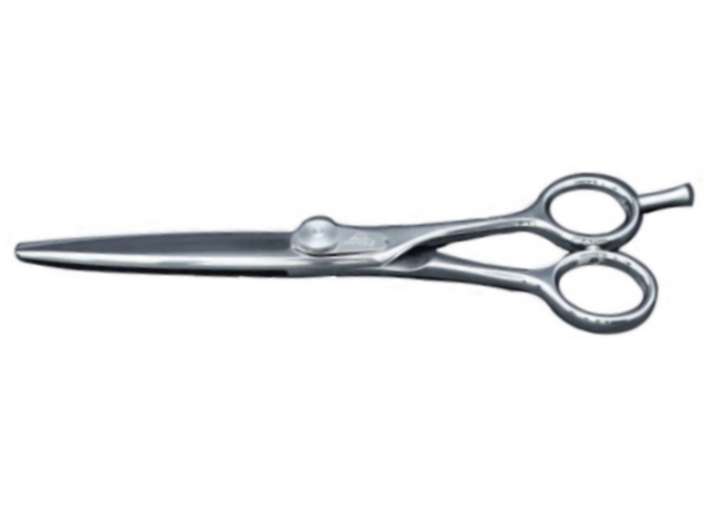 富士シザーズ FUJI SCISSORS