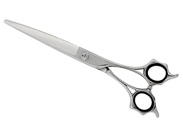 ドリーム産業 LA-7.2カーブ LA-8.3カーブ(DREAM) ハサミ屋はやし