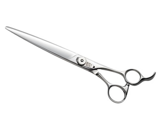 内海 城 EX-75(UTSUMI Jyo/7.5インチ) ハサミ屋はやし