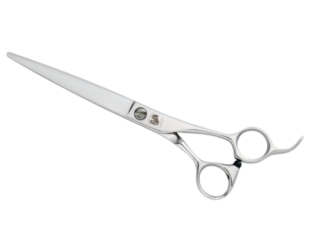 ジョーウェル FCX-650(東光舎 jOEWELL/6.5インチ) ハサミ屋はやし