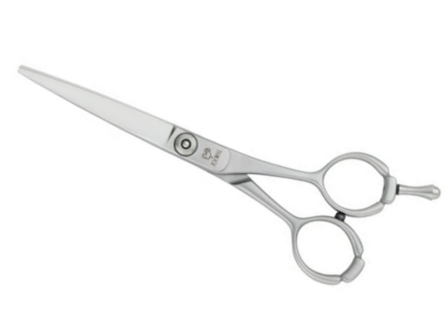 ジョーウェル GXL-60（東光舎 jOEWELL） ハサミ屋はやし