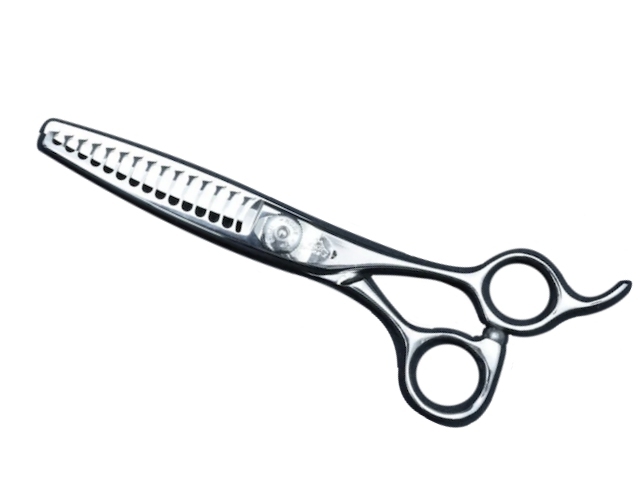 富士 GZRF60-25 GZRF60-20 GZRF60-15 （FUJI MoreZ） ハサミ屋はやし