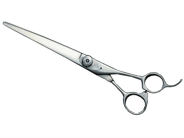 フジ シザー モアZ（SBF75） 7.5インチ 【公式通販】