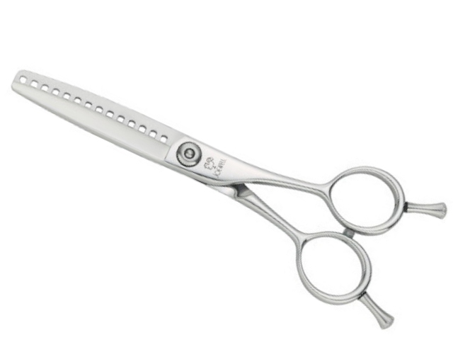 ジョーウェル HXG-11 HXG-14 HXG-17 HXG-20(東光舎 jOEWELL) ハサミ屋