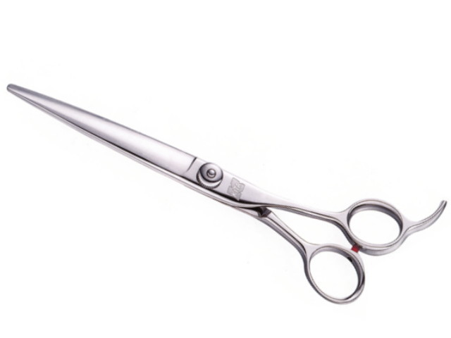 喜田アイディア KJ-65 KJ-70(KITA) ハサミ屋はやし