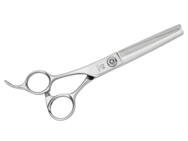 ジョーウェル LT-30SF LT-40SF(東光舎 jOEWELL 左利き用) ハサミ屋はやし