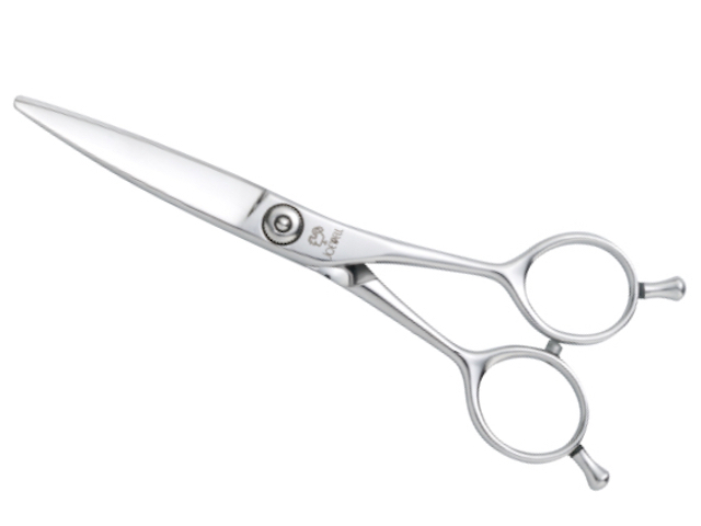 サブスク レンタル ジョーウェル SDB-58R ( 5.8インチ/ 東光舎 jOEWELL