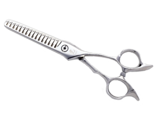 ヒカリ SEV COSMOS S-21M S-16M(セブコスモス メガネタイプ・カット率