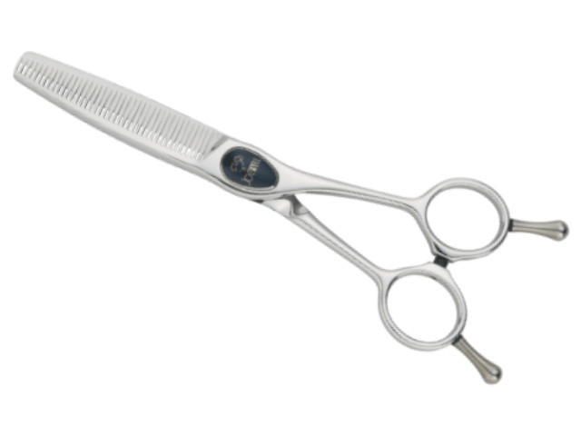 ジョーウェル SNT-40(東光舎 jOEWELL/カット率5%) ハサミ屋はやし