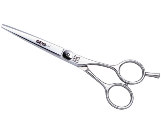 喜田アイディア シザー 一覧まとめ