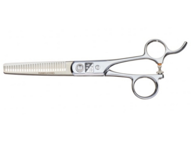 東京理器 白鳥 SUPER4 #26 #30 #40(TOHRI HAKUCHO) ハサミ屋はやし