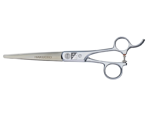東京理器 白鳥 SUPER3 SUPER30D(TOHRI HAKUCHO) ハサミ屋はやし